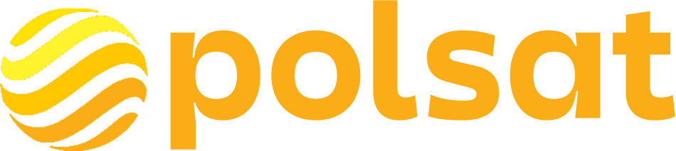POLSAT MAX